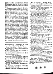 Wiener Zeitung 17660906 Seite: 8