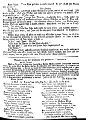 Wiener Zeitung 17660906 Seite: 11