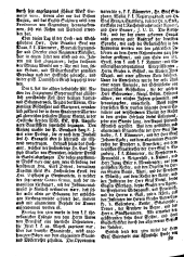 Wiener Zeitung 17660910 Seite: 6