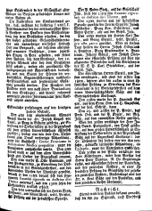 Wiener Zeitung 17660910 Seite: 7