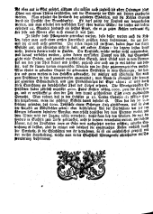 Wiener Zeitung 17660910 Seite: 12