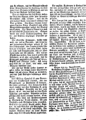 Wiener Zeitung 17660913 Seite: 2