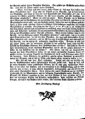 Wiener Zeitung 17660913 Seite: 12