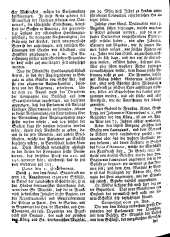 Wiener Zeitung 17660917 Seite: 2