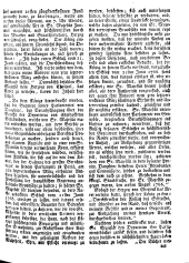 Wiener Zeitung 17660917 Seite: 3