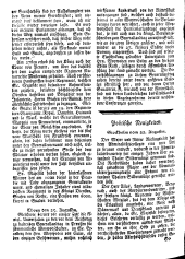 Wiener Zeitung 17660917 Seite: 4