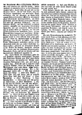 Wiener Zeitung 17660917 Seite: 6