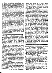 Wiener Zeitung 17660917 Seite: 7