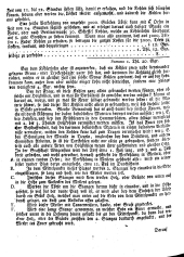 Wiener Zeitung 17660917 Seite: 10