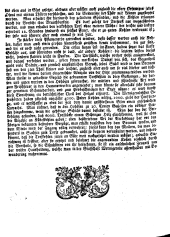 Wiener Zeitung 17660917 Seite: 12