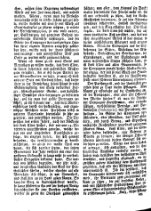 Wiener Zeitung 17660920 Seite: 2