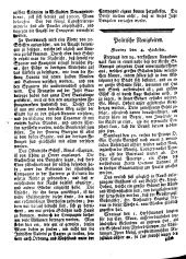 Wiener Zeitung 17660920 Seite: 4