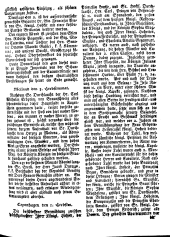 Wiener Zeitung 17660920 Seite: 5