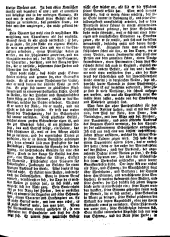 Wiener Zeitung 17660920 Seite: 7