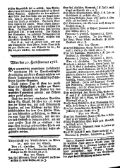 Wiener Zeitung 17660920 Seite: 8