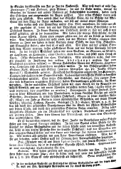 Wiener Zeitung 17660920 Seite: 10