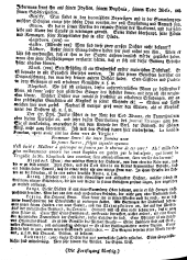 Wiener Zeitung 17660920 Seite: 12