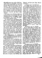 Wiener Zeitung 17660924 Seite: 2