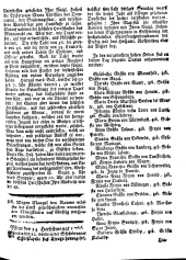 Wiener Zeitung 17660924 Seite: 7