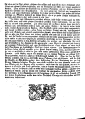 Wiener Zeitung 17660924 Seite: 12