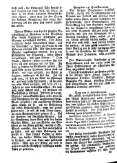 Wiener Zeitung 17660927 Seite: 2