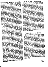 Wiener Zeitung 17660927 Seite: 3