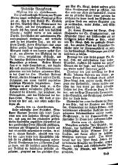 Wiener Zeitung 17660927 Seite: 4