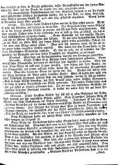 Wiener Zeitung 17660927 Seite: 11