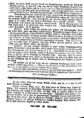 Wiener Zeitung 17660927 Seite: 12