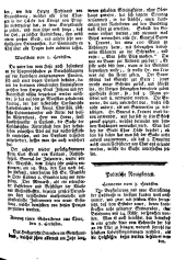 Wiener Zeitung 17661001 Seite: 3