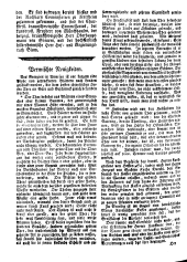 Wiener Zeitung 17661001 Seite: 4