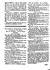 Wiener Zeitung 17661001 Seite: 6