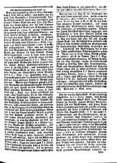 Wiener Zeitung 17661001 Seite: 7