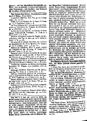 Wiener Zeitung 17661001 Seite: 8