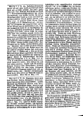 Wiener Zeitung 17661001 Seite: 10