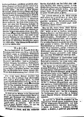 Wiener Zeitung 17661001 Seite: 11