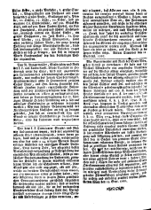 Wiener Zeitung 17661001 Seite: 12