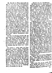 Wiener Zeitung 17661004 Seite: 2