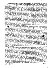 Wiener Zeitung 17661004 Seite: 10