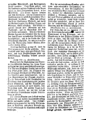 Wiener Zeitung 17661008 Seite: 4