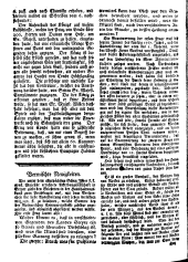 Wiener Zeitung 17661008 Seite: 6