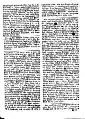 Wiener Zeitung 17661008 Seite: 11