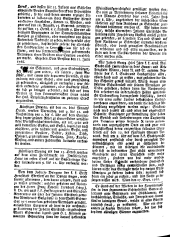 Wiener Zeitung 17661008 Seite: 12