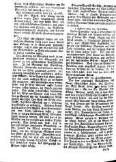 Wiener Zeitung 17661011 Seite: 2