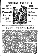 Wiener Zeitung 17661011 Seite: 9