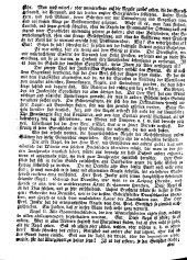 Wiener Zeitung 17661011 Seite: 10