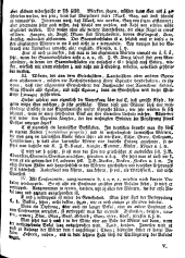 Wiener Zeitung 17661011 Seite: 11