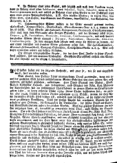 Wiener Zeitung 17661011 Seite: 12