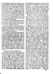 Wiener Zeitung 17661015 Seite: 3