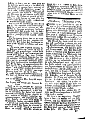 Wiener Zeitung 17661015 Seite: 6